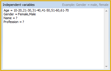 FileProperties_DefineDefaultIndVar