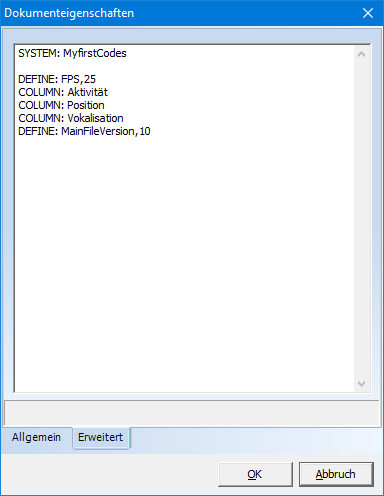 FileProperties_Extended