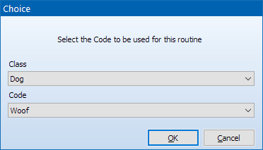 ConsolidateEvents_Dialog 1dog