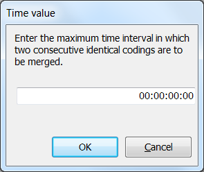 ConsolidateEvents_Dialog 2