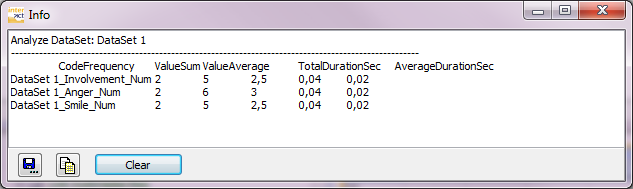 ScalesSample1_Per Event_Results