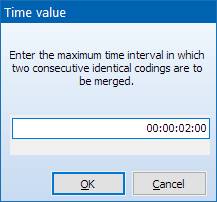 ConsolidateEvents_Dialog 2dog
