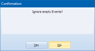ICC_IgnoreEmptyEvents