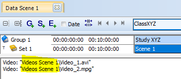 INT_StudyFolderStructureLinks