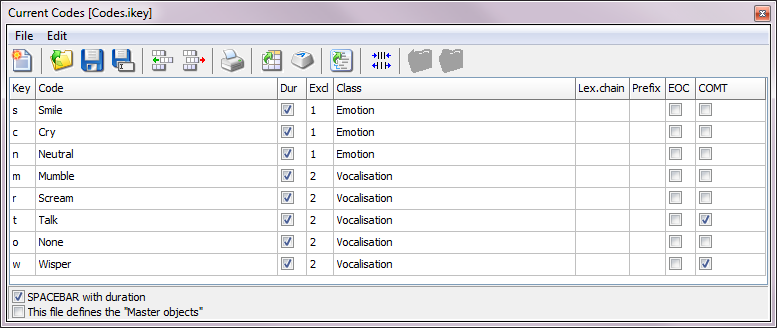 KeyDef_CommentsStandard