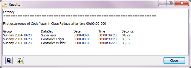 Latency_Result