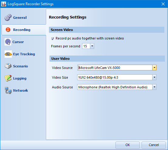 LS_Recorder_Settings_Recording