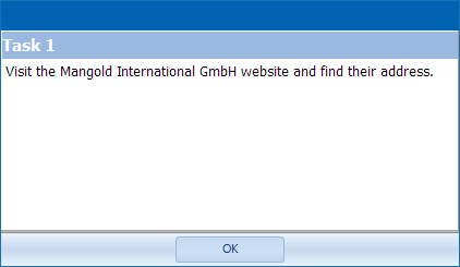 LS_TaskDescriptiondialog