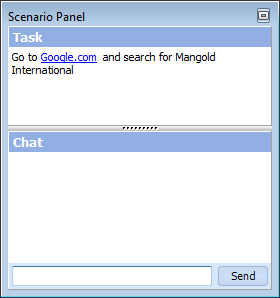 Next Topic Next Topic