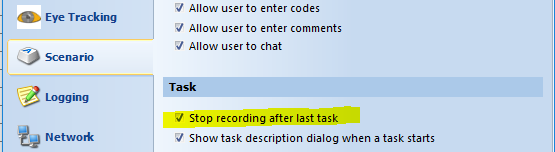 LSR_Settings_StopRecAfterLastTask