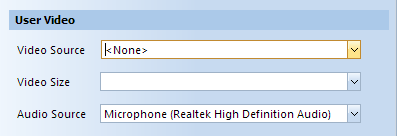 LSR_Settings_UserAudioOnly