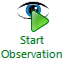 LSV_Btn_StartObservation