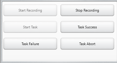 Next Topic Next Topic