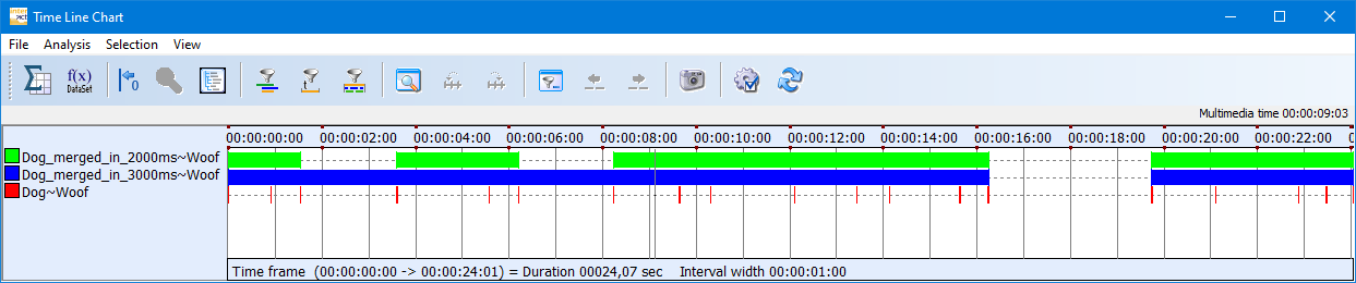 MergeEvents_TLC_secondPass