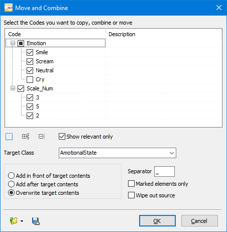 Move_Combine_Dialog_selection
