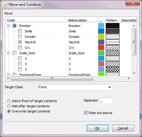 Move_Combine_Dialog_selectionMove