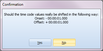 MoveTimeCode_Confirm