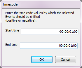 MoveTimeCode_Entry