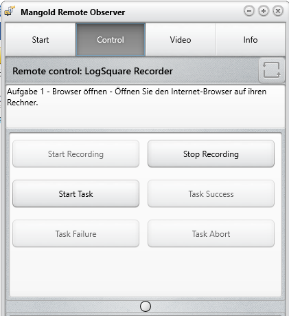 MRO_Control_Taskmanagement