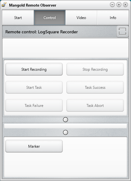 MRO_Log_Comment&Chat