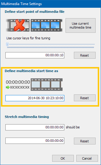 MulitMedia_Settings_TCshift