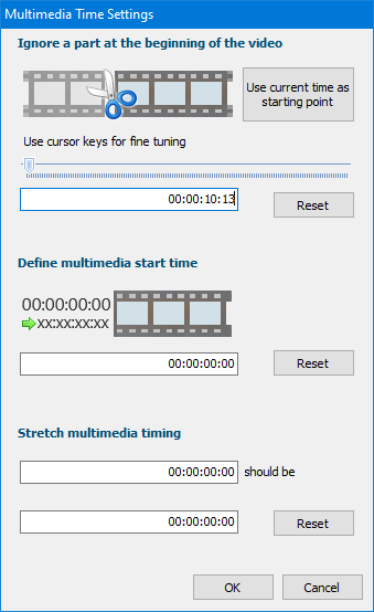 MultiMediaFileSettings_Offset