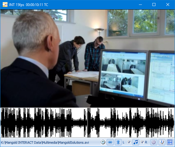 MultimediaWindow_INT_player+Audio