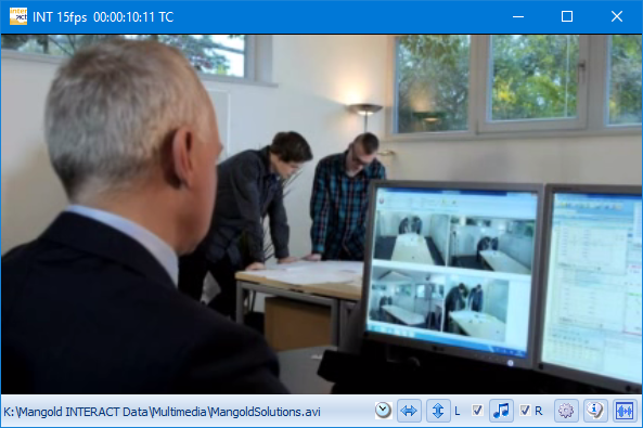 MultimediaWindow_INT_player