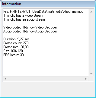 MultimediaWindow_VideoDetails