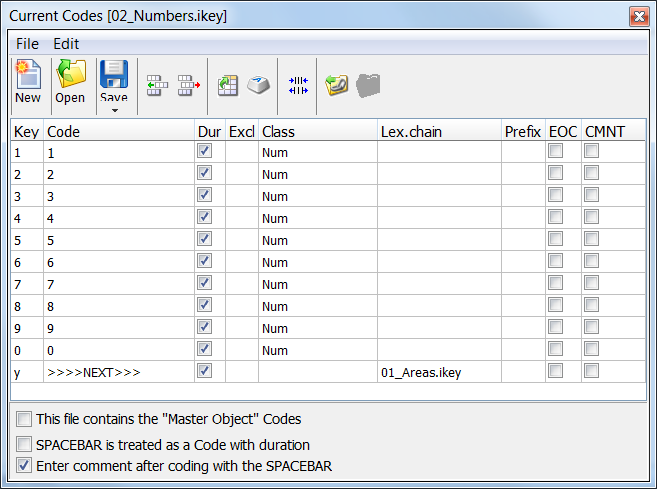 ObserveMultipleAreas_4