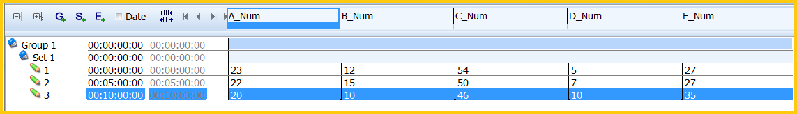 ObserveMultipleAreas_IntervalData