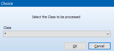 Optimize_SelectClass