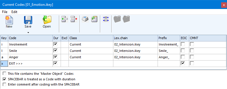 ScalesSample2_CircularRef01