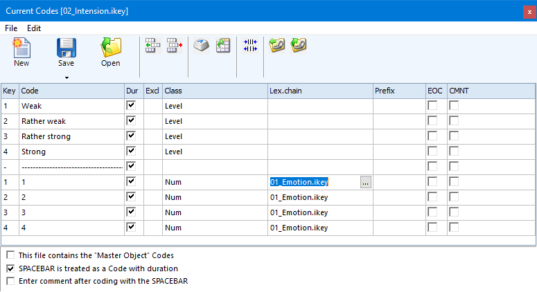 ScalesSample2_CircularRef02