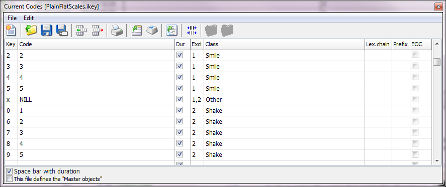 ScalesSample3_PlainRates