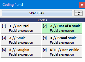 ScalesSample3_PlainRates_CodingPanel