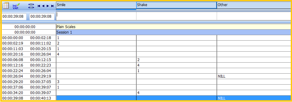 ScalesSample3_PlainRates_Data