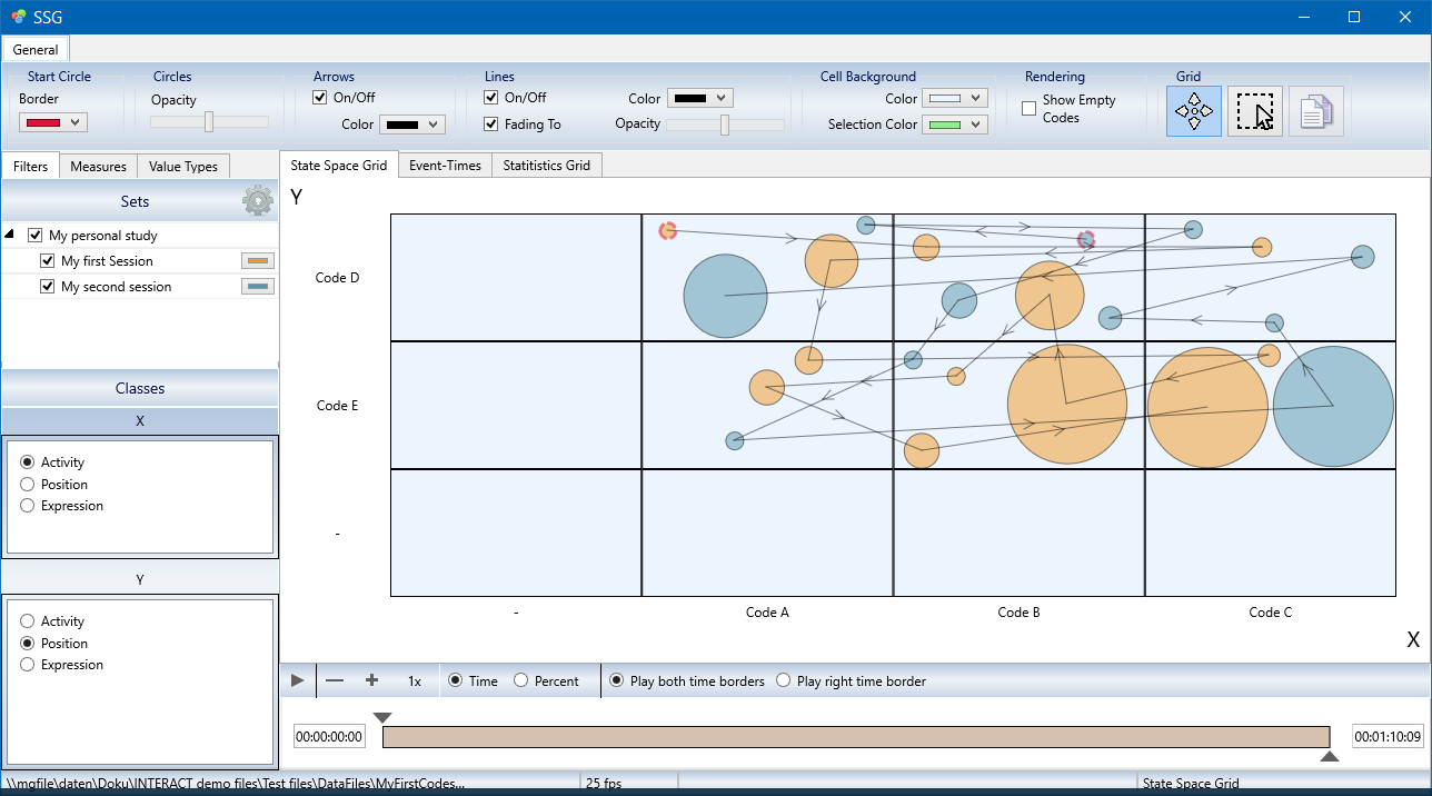 State-Space-Grid_Main