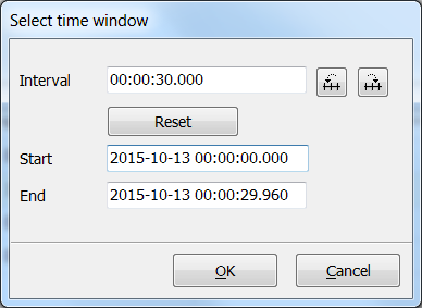 TimeWindow_Date