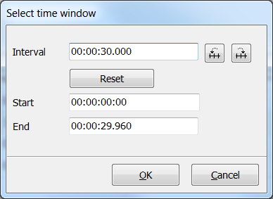 TimeWindow_video