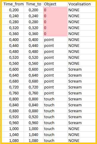 TLC_ExportData_Classes