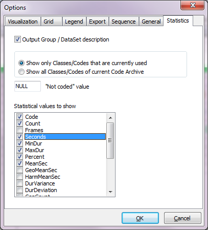 TLC_OptionsStatistics
