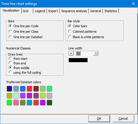 TLC_OptionsVisualisation