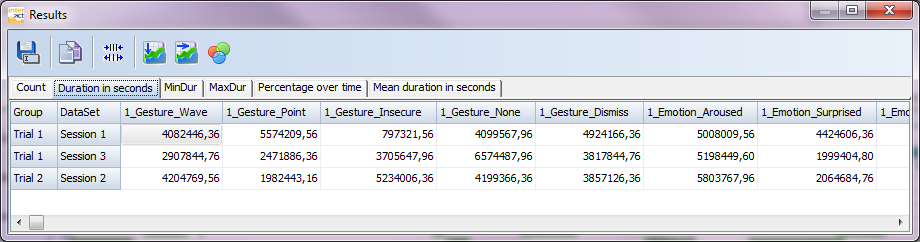 TLC_stat_FullCodeStatistics