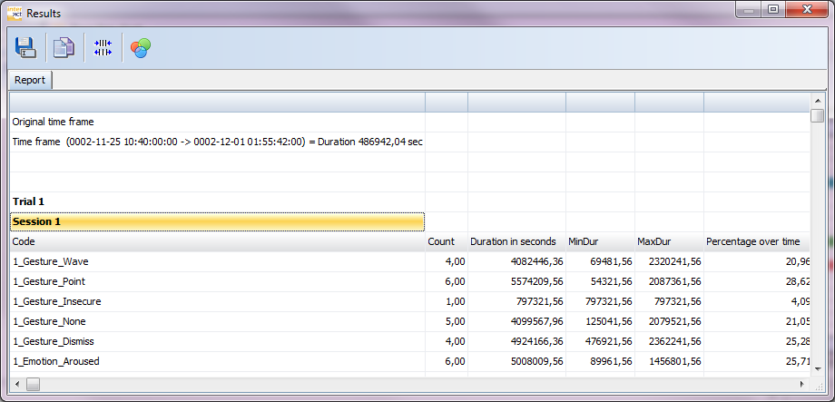 TLC_Stat_QuickAnalyses