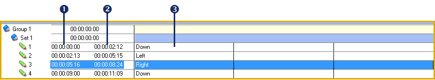 VideoControl_Content