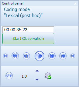 VideoControls_Detached_3