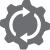 configure
