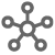 connect