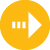 data